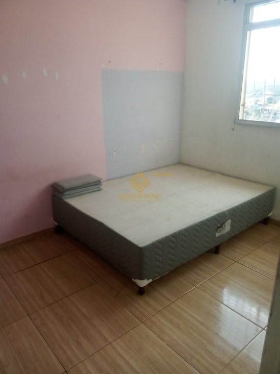 apartamento-venda-vila-das-flores-betim-1092240