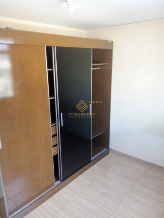 apartamento-venda-vila-das-flores-betim-1092241
