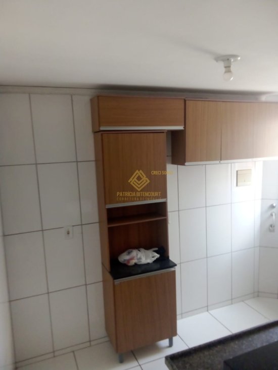 apartamento-venda-vila-das-flores-betim-1092242