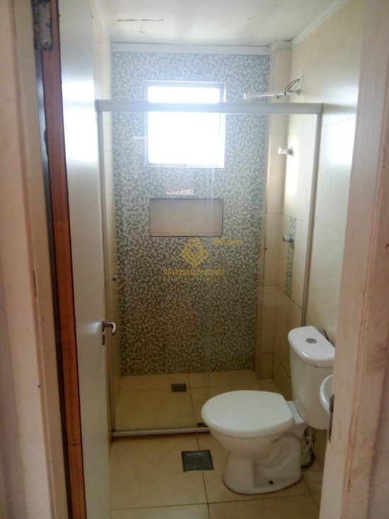 apartamento-venda-vila-das-flores-betim-1092243