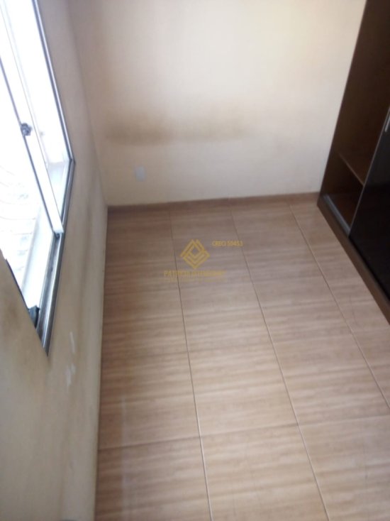 apartamento-venda-vila-das-flores-betim-1092244