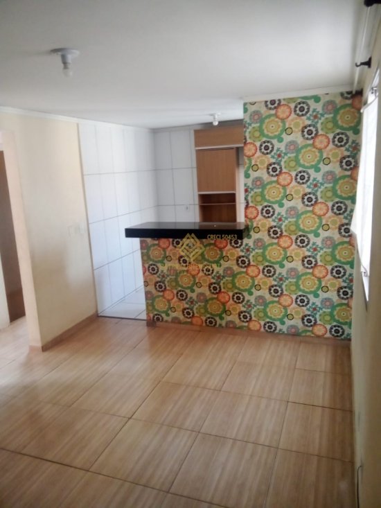 apartamento-venda-vila-das-flores-betim-1092246