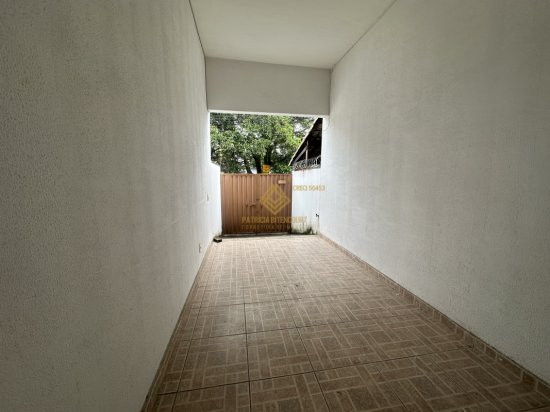 casa-geminada-venda-niteroi-betim-1092410