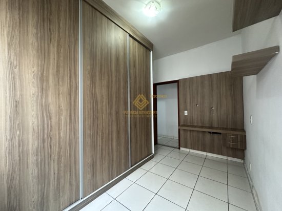 casa-geminada-venda-niteroi-betim-1092412