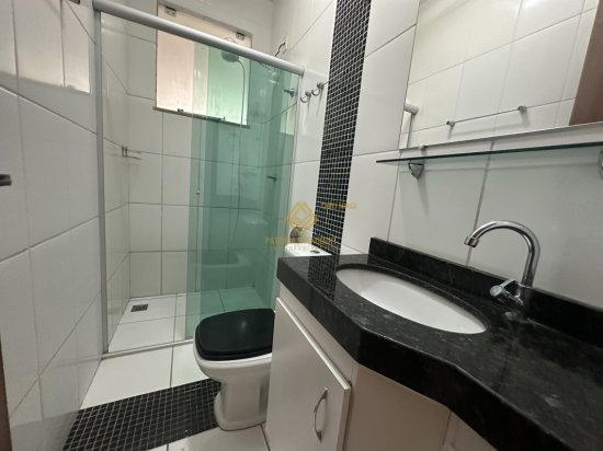 casa-geminada-venda-niteroi-betim-1092413