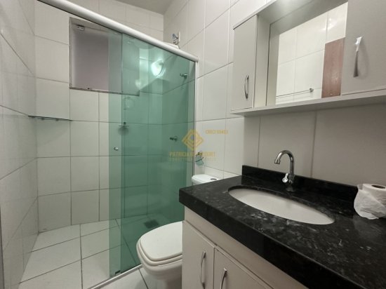 casa-geminada-venda-niteroi-betim-1092414