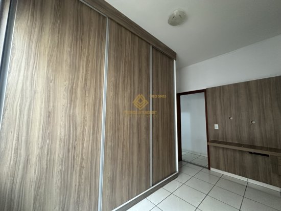 casa-geminada-venda-niteroi-betim-1092415
