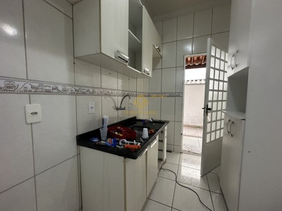 casa-geminada-venda-niteroi-betim-1092416