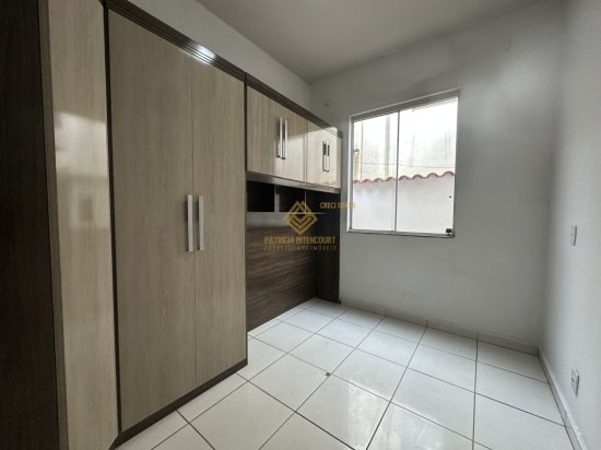 casa-geminada-venda-niteroi-betim-1092417