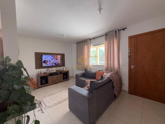 casa-venda-vianopolis-betim-1085220