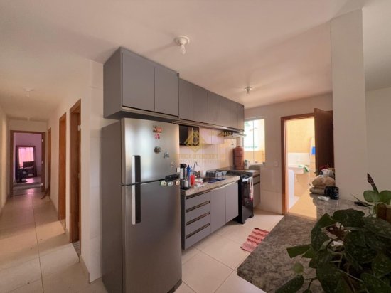 casa-venda-vianopolis-betim-1085221