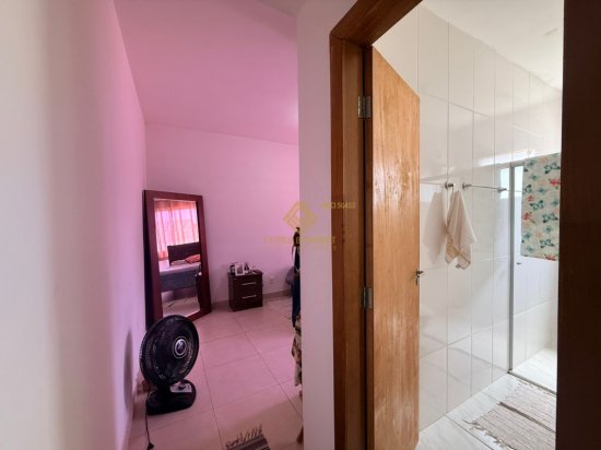 casa-venda-vianopolis-betim-1085230