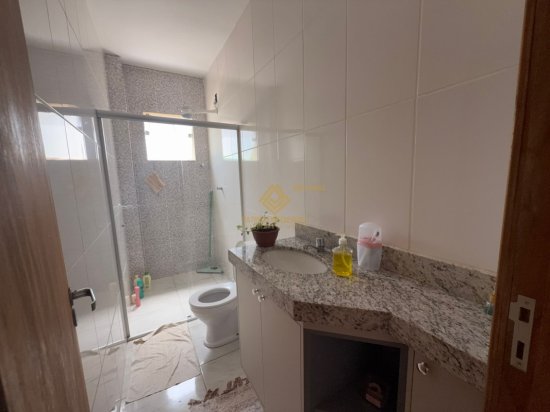 casa-venda-vianopolis-betim-1085231