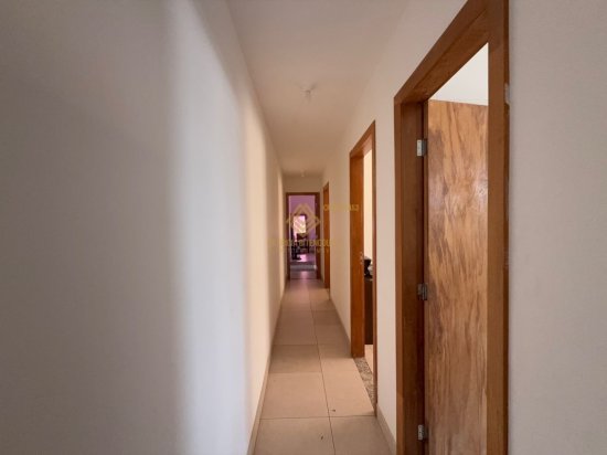 casa-venda-vianopolis-betim-1085232