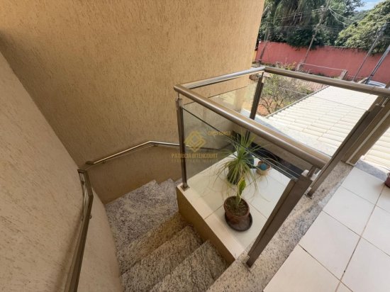 casa-venda-vianopolis-betim-1085233