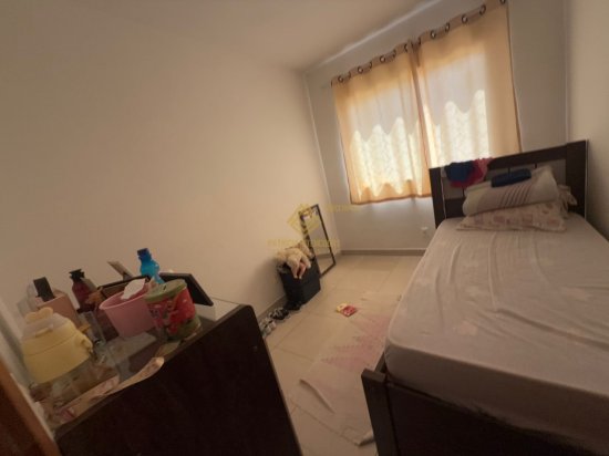 casa-venda-vianopolis-betim-1085235