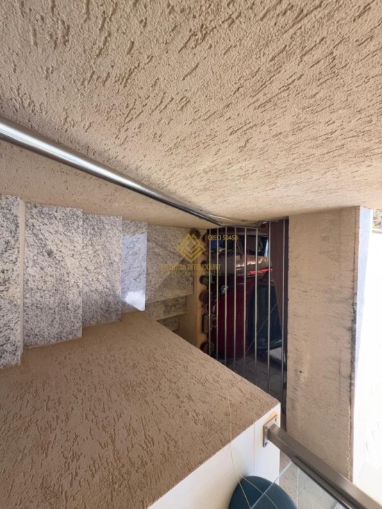 casa-venda-vianopolis-betim-1085236