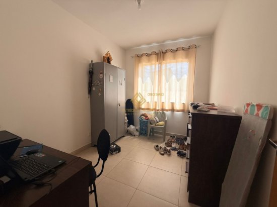 casa-venda-vianopolis-betim-1085237