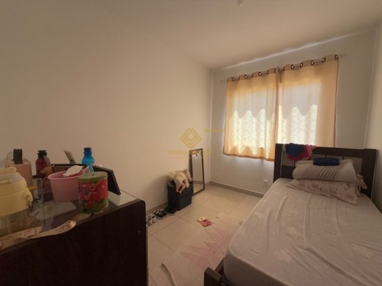 casa-venda-vianopolis-betim-1085238