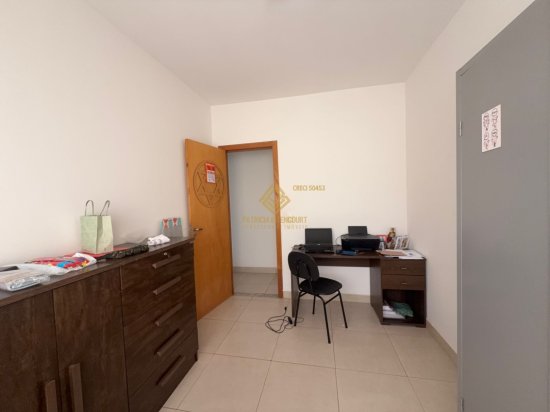 casa-venda-vianopolis-betim-1085239