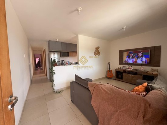 casa-venda-vianopolis-betim-1085222