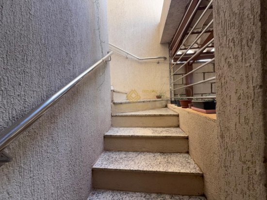 casa-venda-vianopolis-betim-1085223