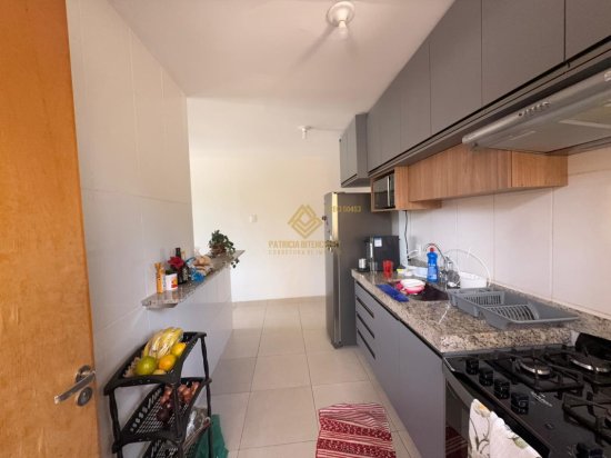 casa-venda-vianopolis-betim-1085224