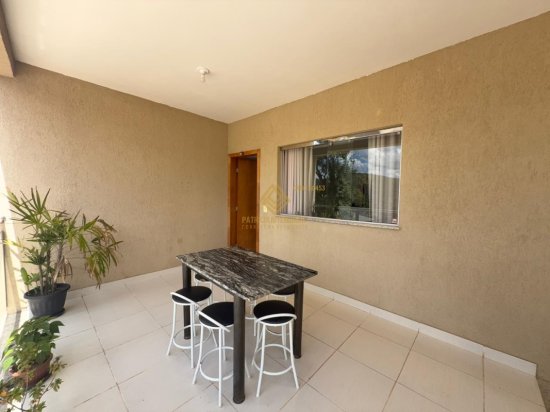 casa-venda-vianopolis-betim-1085226