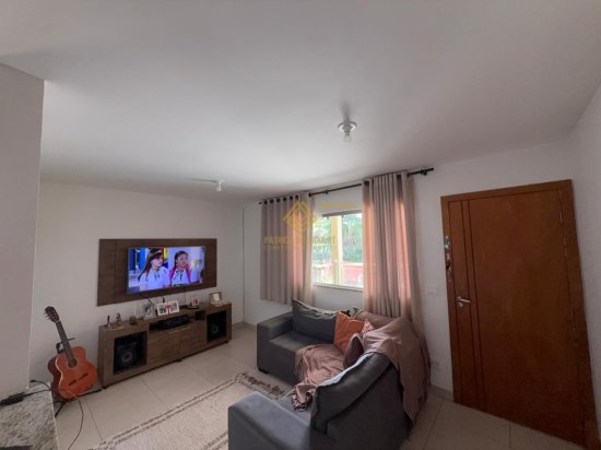 casa-venda-vianopolis-betim-1085228