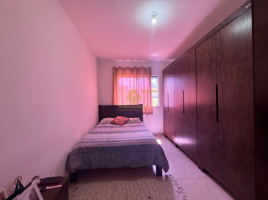 casa-venda-vianopolis-betim-1085229