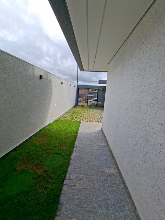 casa-venda-bairro-guaruja-mansoes-betim-1085465