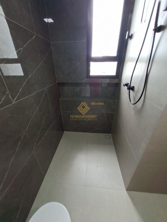 casa-venda-bairro-guaruja-mansoes-betim-1085475