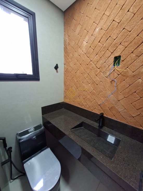 casa-venda-bairro-guaruja-mansoes-betim-1085476