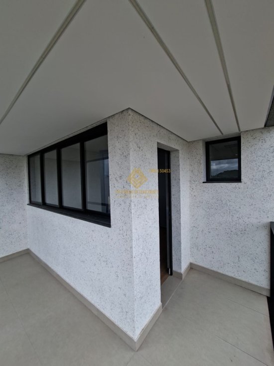 casa-venda-bairro-guaruja-mansoes-betim-1085477