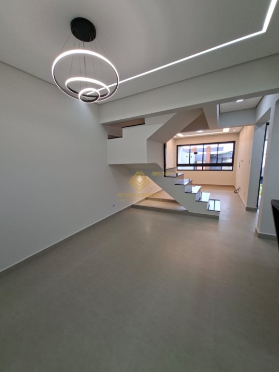 casa-venda-bairro-guaruja-mansoes-betim-1085478