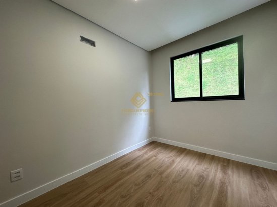 casa-venda-bairro-guaruja-mansoes-betim-1085479