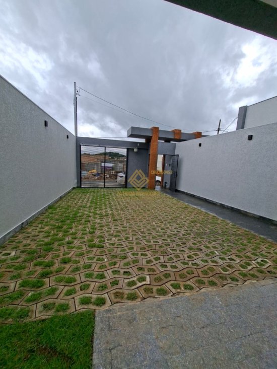 casa-venda-bairro-guaruja-mansoes-betim-1085480