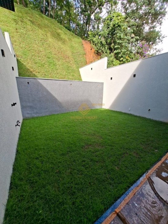 casa-venda-bairro-guaruja-mansoes-betim-1085481