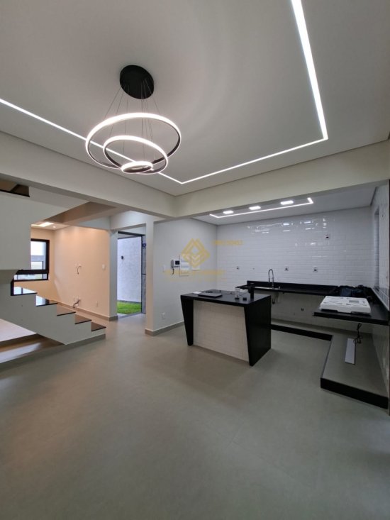 casa-venda-bairro-guaruja-mansoes-betim-1085466