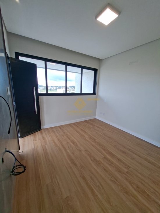 casa-venda-bairro-guaruja-mansoes-betim-1085467