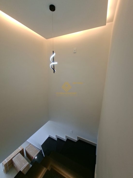 casa-venda-bairro-guaruja-mansoes-betim-1085468