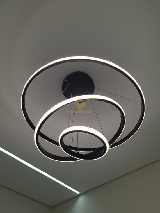 casa-venda-bairro-guaruja-mansoes-betim-1085469