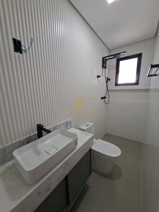 casa-venda-bairro-guaruja-mansoes-betim-1085470