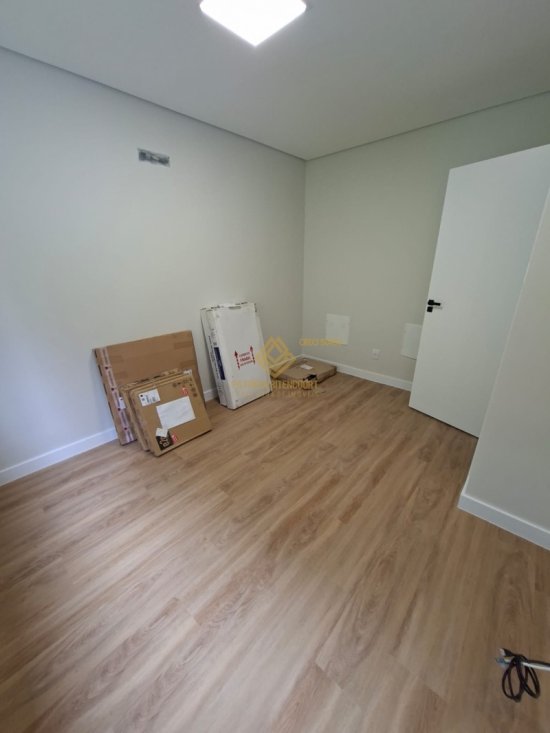 casa-venda-bairro-guaruja-mansoes-betim-1085471