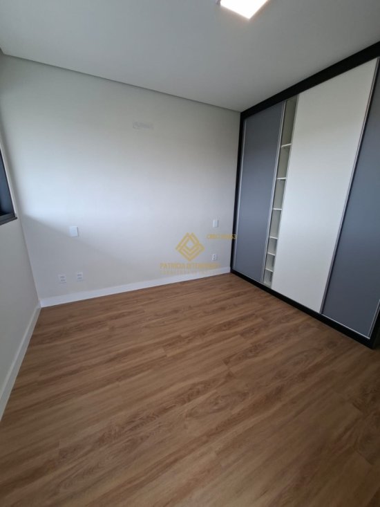 casa-venda-bairro-guaruja-mansoes-betim-1085472