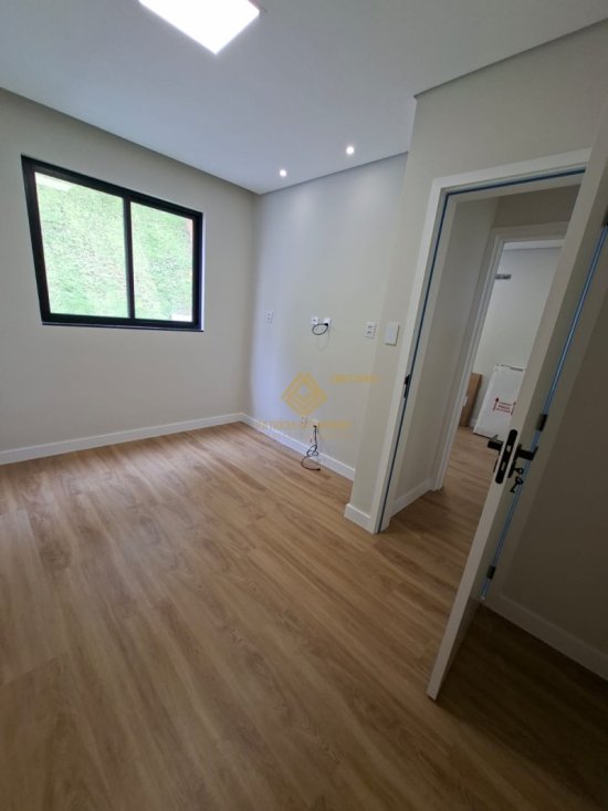 casa-venda-bairro-guaruja-mansoes-betim-1085473