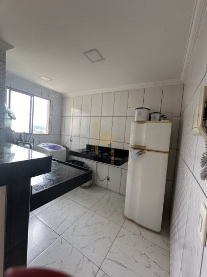 apartamento-venda-duque-de-caxias-betim-842095