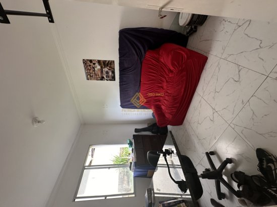 apartamento-venda-duque-de-caxias-betim-842126