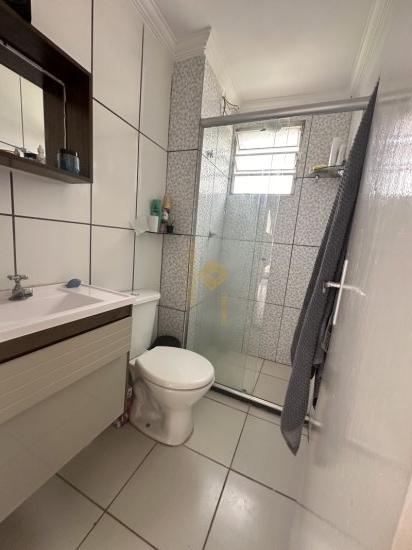 apartamento-venda-duque-de-caxias-betim-842124