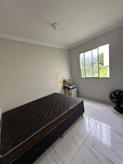 apartamento-venda-duque-de-caxias-betim-842094